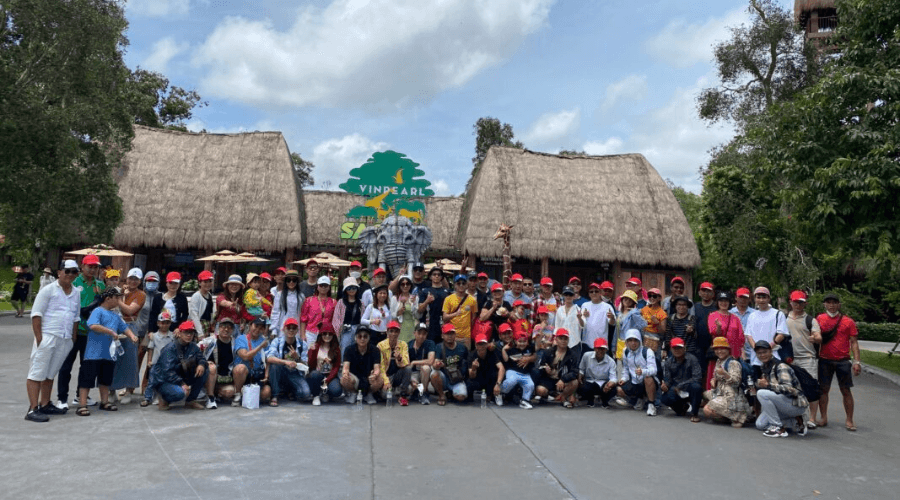 Thư viện hình ảnh Vinimex Group - Hình 4